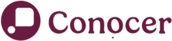 CONOCER