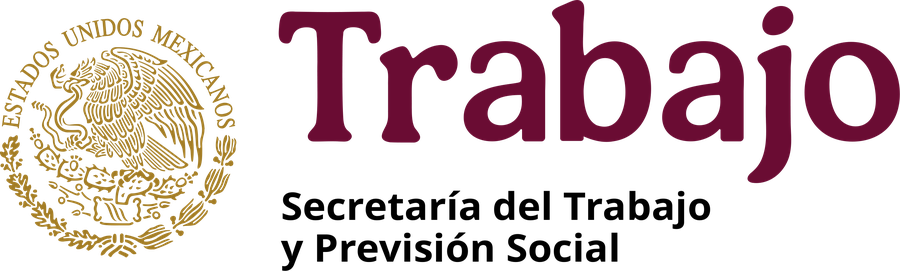 Secretaría del Trabajo y Previsión Social